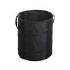 Oxford Durable Trash Can Foldable Camping Trash Can Portable Pop-up Trash Can  Portable