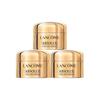 LANCÔME Absolue The Eye Cream Wrinkle Reducing & Smoothing Sample Set 3ml/5ml