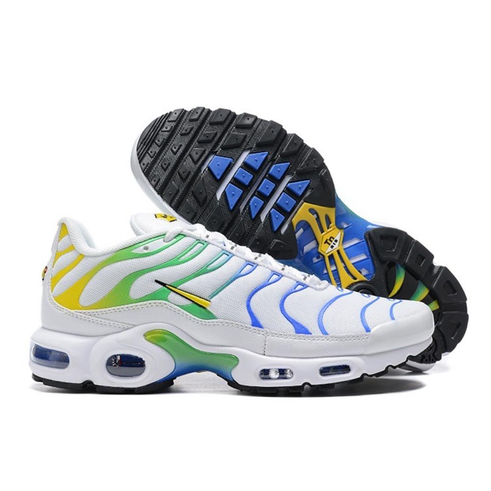Air Cushion Cushioning Sports and Leisure Single Shoes Hiking Shoes