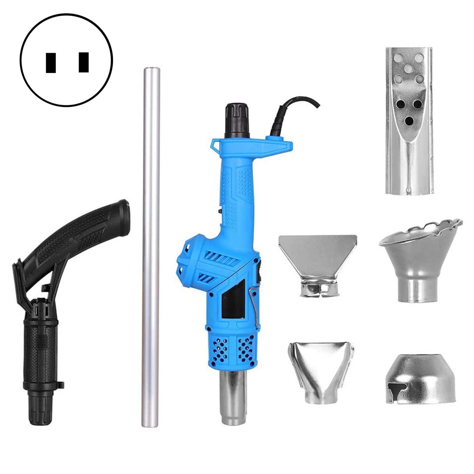 

Электрический триммер 1500 Вт, садовая газонокосилка, триммер для поедания травы, резак, головка для травы, американская вилка, горелка для сорняков со сменными насадками