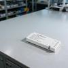 LED Cabinet Light Power Driver Power Transformer Suitable For Cabinets&RVs Seamless Integration With Various Induction Switches