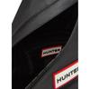 Hunter Backpack HTR-B-004-07 Black
