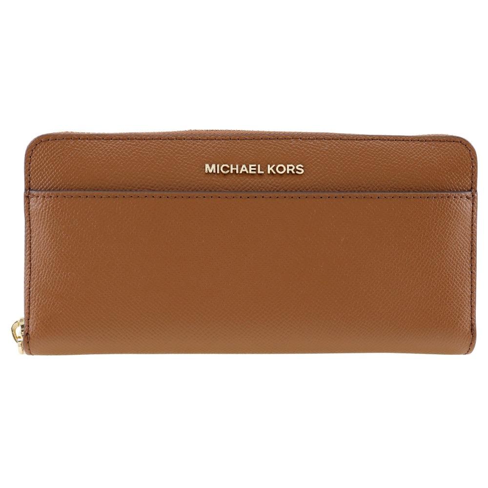 

Michael Kors Purse leather Women Used
