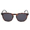 Gafas de Sol Juveniles 2032TS para Hombre