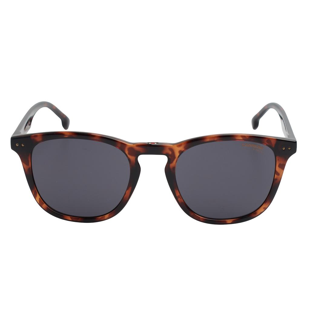 Gafas de Sol Juveniles 2032TS para Hombre