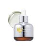 BEAUTY Bakuvita Essence a Firming and Radiant Serum Containing a Retinol and Vitamin C Mgd by Megood Beauty [MEGOOD Official] 30ml, Bakuchiol,