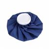 One Size – blau