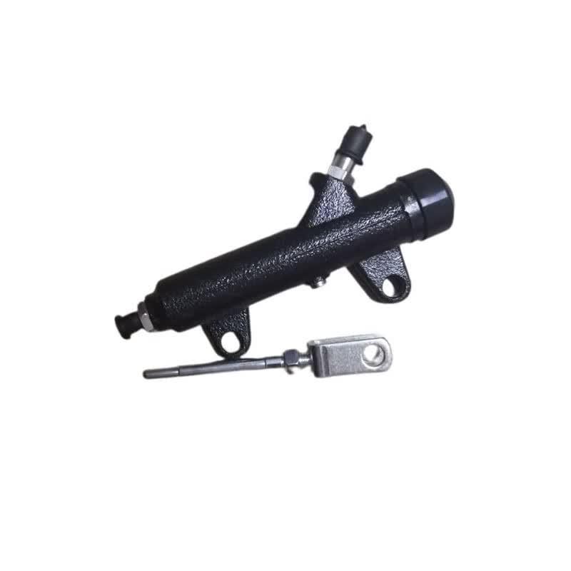 WD Dongfeng Clutch Master Cylinder
