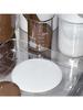 glow Glow Breathable Bb Cream 30Ml