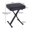 Instruments Musical Keyboard Midi Stool  Controller Electronic Piano Digital Accessories Organo Musical Guitar Accessories