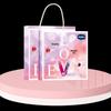 Vaseline All-Love Gift Set