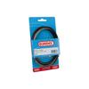 Elvedes Gear Cable Sturmey Archer (6441)