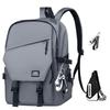 Casual Travel Laptop Backpack