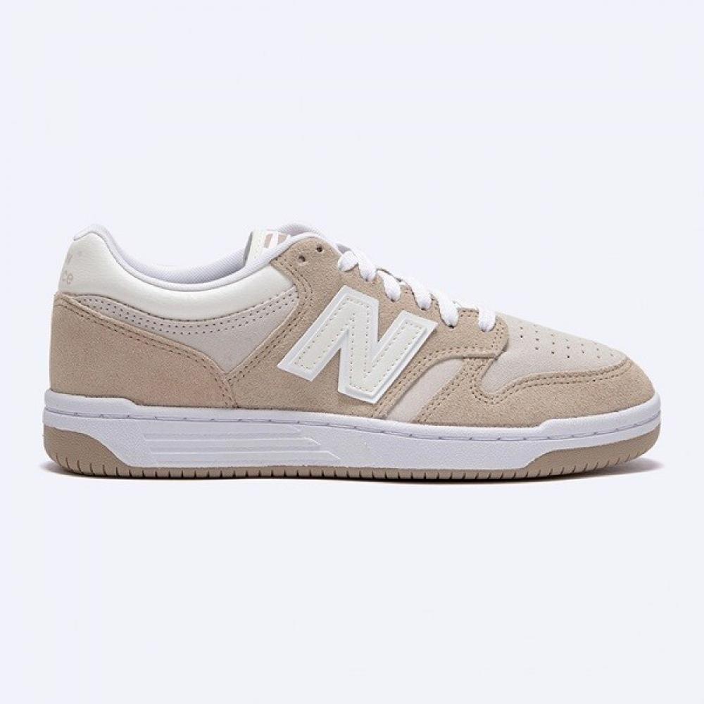 New Balance Store Genuine Sneakers Sneakers Bb480lea 35 250