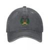 GORDON HIGHLANDERS Baseball Cap Winter Hat Luxury Hat Golf Sailor Cap for Unisex Womens Hats For The Sun Unisexs