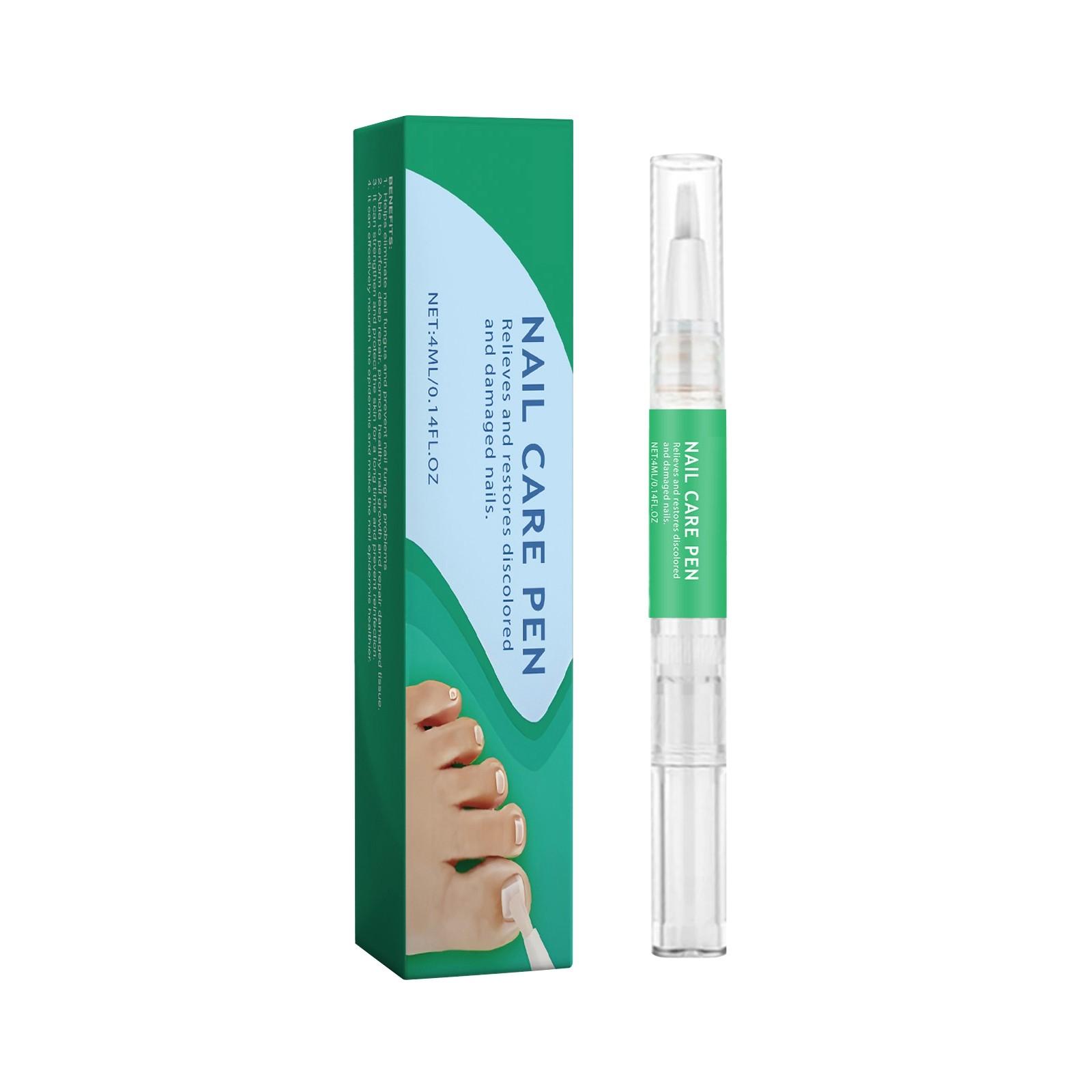 

Гвоздь, Регулярный уход за ногтями, Ручка для ногтей, Ручка, Ручка для здорового ногтя, Ручка для ногтей, Ручка для ногтей, 4 мл белый