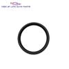 1/2/5/10x Intercooler Turbo Air Hose Seal Ring For Renault Megane Scenic III/IV 1.5 1.6 DCI 2008- 7701071148 77 01 071 148