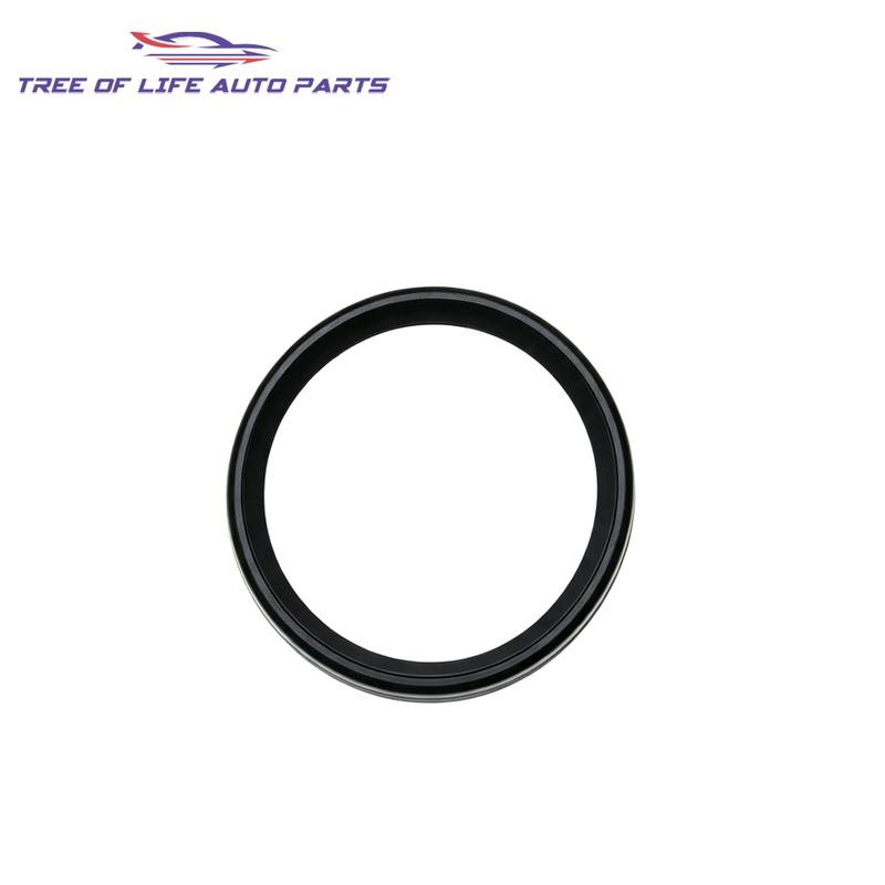 1/2/5/10x Intercooler Turbo Air Hose Seal Ring For Renault Megane Scenic III/IV 1.5 1.6 DCI 2008- 7701071148 77 01 071 148
