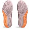 Asics Обувь для любых поверхностей Gel-Resolution 9