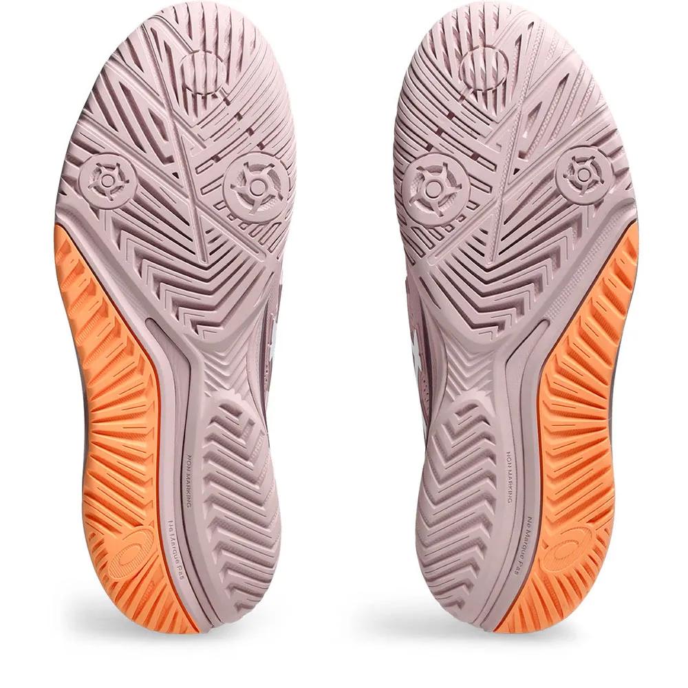 Asics Обувь для любых поверхностей Gel-Resolution 9