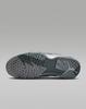HQ3950-008 Nike Air Jordan MVP 92 Cool Grey (Men's)