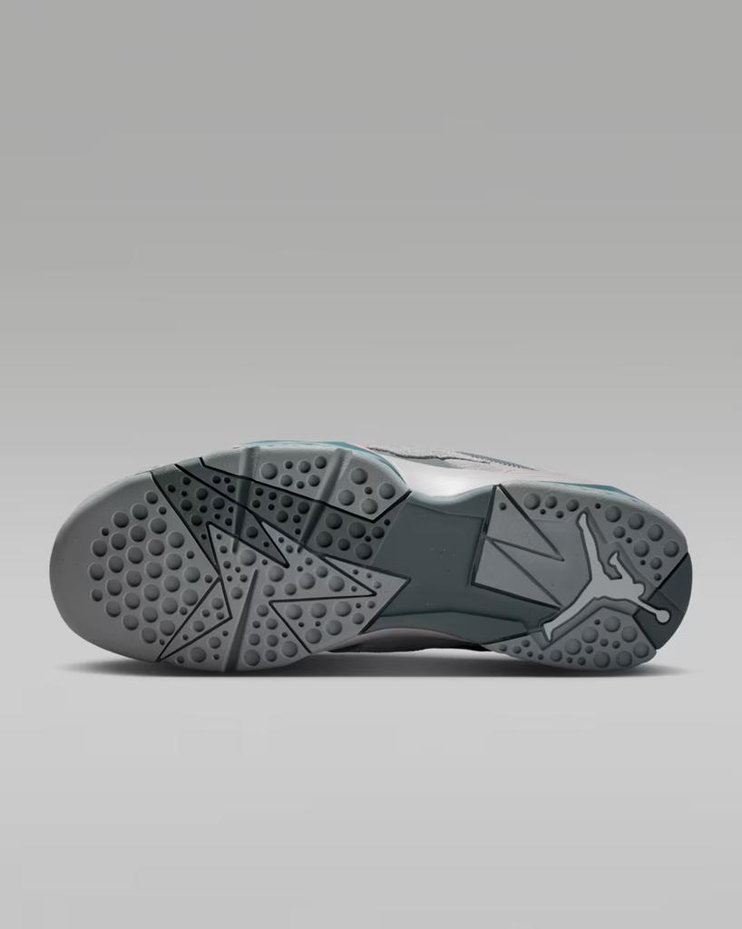 HQ3950-008 Nike Air Jordan MVP 92 Cool Grey (Men's)