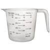 500 Ml Kitchen Measuring Cup