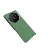Suitable for Huawei Matext Mobile Phone Case, New XT Extraordinary Master Three-fold Screen Protective Case, Ultra-thin Leather Back Case.