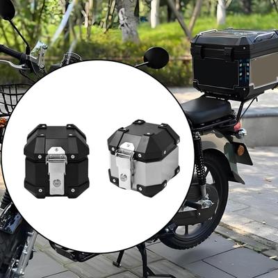 Pour les motos – Bagages pour motos