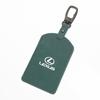 Car Card Smart Remote Control Key Cover Protector Shell Holder Tire Valve Cap For Lexus F Sport ES LM GS IS NX RX LX LS RX300 AEM1