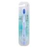 Be+Clean F470 Power Gum Health Toothbrush