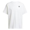 Adidas Originals Trefoil Essentials Oversized Tee JD0373