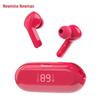 Newmine JT93E True Wireless Bluetooth Earbuds