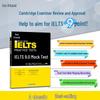 New Oriental IELTS 9-Point Reading Preparation Book