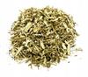 Common Teaskling Root 50 G 100% Natural