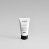 Crema modellante idratante 150ml