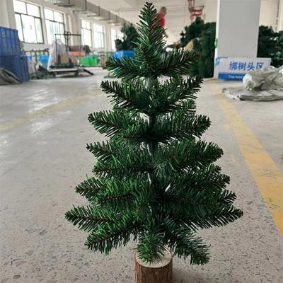 Vianočná ozdoba na stromček Odolná Mini Vianočná dekorácia Rekvizita pre Vianočné večierky Rodinné stretnutia Denná stolová dekorácia