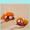 Bonecas e peluches – Peluches