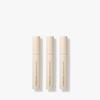 [Elensilia] Wimpernwachstumsserum - 3er-Pack