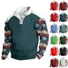 Ropa de abrigo – Sudaderas y suéteres