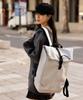 Xddesign Daily Travel New Urban Series Laptop Backpack
