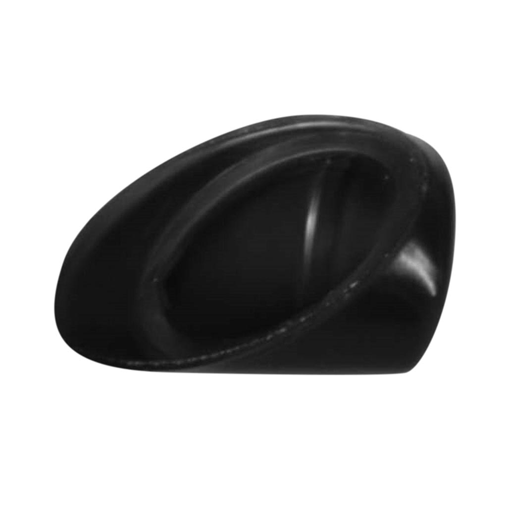 Rubber Gasket for Benz-W124 86-93 300E 300D Car Roof Aerial Antenna Base Novelty