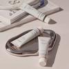 The Face Shop Daily Moment Hand Cream 30ml