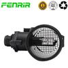 MAF Mass Air Flow Sensor Meter for BMW 318is 318i 318TI 750i, iL 850Ci Z3 E36 E46 E31 E38 0280217110 0 280 217 110