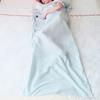Sleeping Bag with Pillowcase Super Soft Wear Resistant Waterproof Non-Fading Lightweight Foldable Travel Sheet