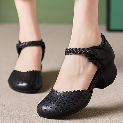 Γυναικεία παπούτσια – Πέδιλα και πλατφόρμες