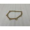 Suzuki Samurai SJ410 SJ413 Transfer Case Gearbox Gasket & Oil Seal Kit |Fit For