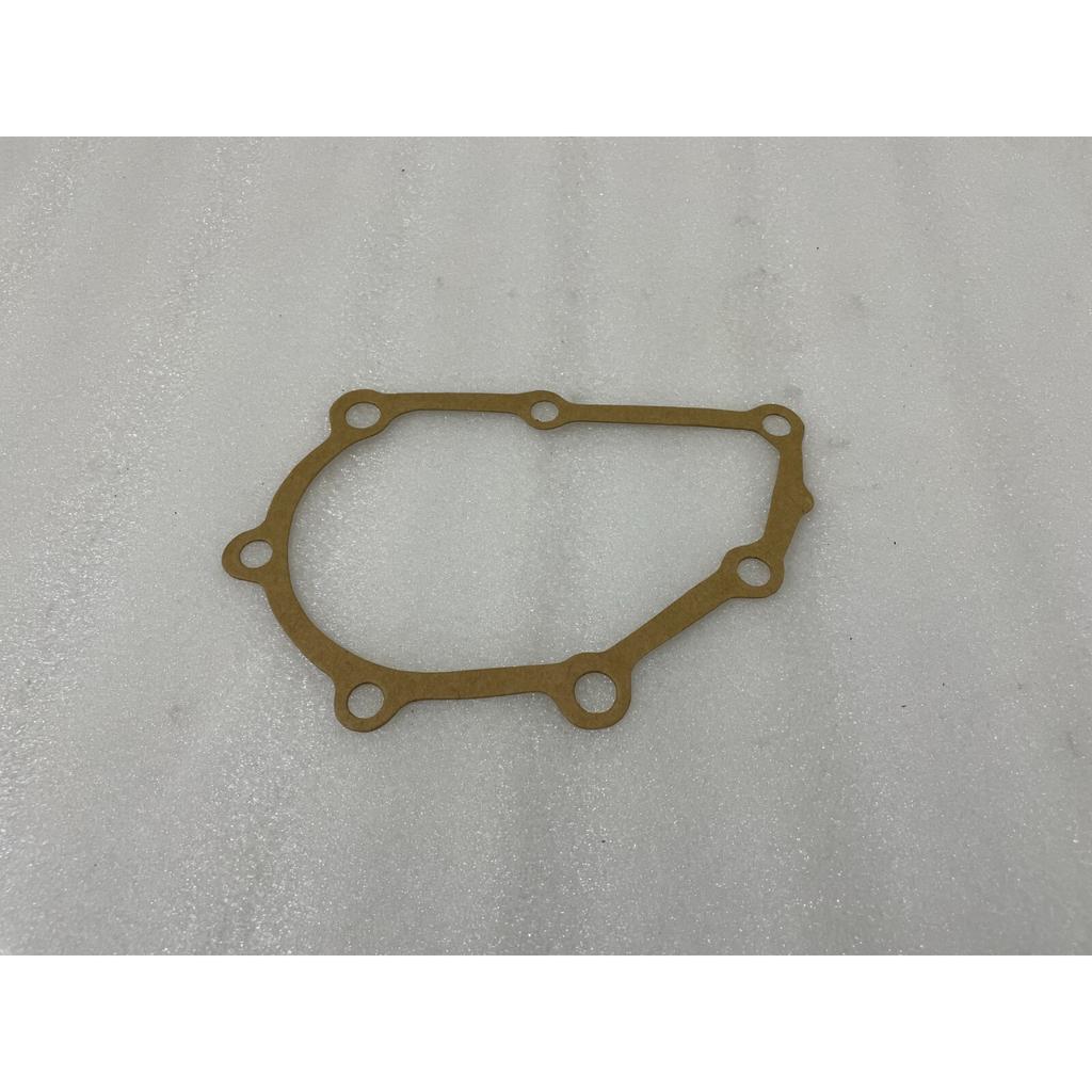 Suzuki Samurai SJ410 SJ413 Transfer Case Gearbox Gasket & Oil Seal Kit |Fit For