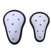 Cup Groin Athletic Protector Crotch Sports Guard Mens Box Cricket Breathable Guard Kids Sports T7X9