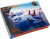 Clear Scale Mohawk Naval Test Pilot School Plastic Model Kit CPU72038 Prop! 1/72 U.S. OV-1B